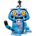 Holt euch das LEGO-Set zum Animationserfolg