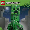 Holt euch den LEGO Creeper, bevor er euch in die Luft jagt!