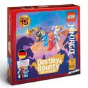 Sichert euch das neue Brettspiel mit Preisgarantie