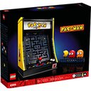 LEGO Pac-Man