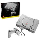 Holt euch die neue LEGO PlayStation™