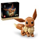 Das ist das günstigste der neuen LEGO-Sets