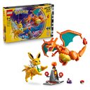 Mit diesem Set habt ihr alles für eure Pokémonkämpfe beisammen