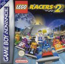 Lego Racers 2