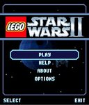 Lego Star Wars 2: Die Klassische Trilogie