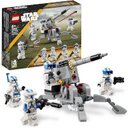 LEGO Star Wars Klonkrieger-Set im Angebot schnappen