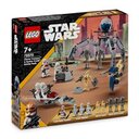 Holt euch das Battle Pack extrem günstig
