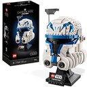 LEGO Star Wars Captain Rex Helm Set