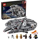 LEGO Star Wars Millennium Falcon