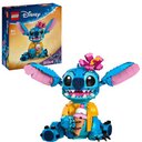 Schnappt euch den süßen Stitch im Angebot!