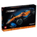 Lego Technic F1 ML