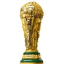 Schnappt euch LEGOs WM-Pokal zum Tiefstpreis!