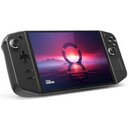 Gaming-Handheld mit 144Hz im Black-Friday-Angebot sichern