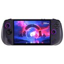 Schnappt euch den Handheld jetzt günstig