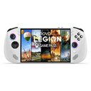 Jetzt den Handheld zum Tiefstpreis schnappen