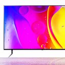 86 Zoll 4K-Fernseher zum Top-Preis bei Amazon sichern!