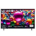 Hier gehts direkt zum LG 4K-TV für unter 250€ bei Amazon!
