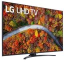 LG UP81009LR 70 Zoll