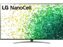 LG 65NANO866PA 4K TV