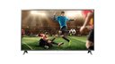 LG 75UM7050PLF 4K TV