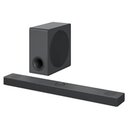 So günstig ist Dolby Atmos selten