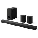 Holt euch dicken Sound für wenig Geld