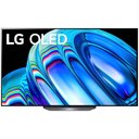 LG OLED B23 4K-TV 65 Zoll