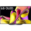 LG OLED B3 55 Zoll