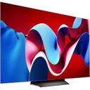 LG OLED 4K-TV zum Bestpreis im Prime Day-Angebot