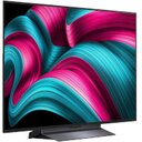 OLED 4K-Fersneher am Prime Day schnappen