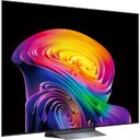 77 Zoll LG OLED 4K-Fernseher günstig wie nie sichern