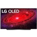LG OLED65CX9LA 4K TV