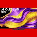 4K-Fernseher im großen TV-Sale abstauben