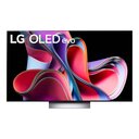 LG OLED-TV