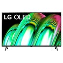 LG OLED TV