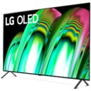 LG OLED A29 4K-TV 48 Zoll