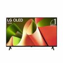 LG OLED 4K-TV günstig schnappen