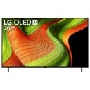 77 Zoll LG OLED-TV zum besten Preis aller Zeiten abstauben