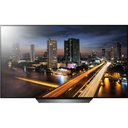 LG OLED55B8LLA 4K-TV