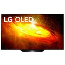 LG OLED BX (65 Zoll)