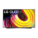 LG OLED CS9 4K Smart TV 55 Zoll