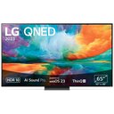 LG QNED816RE 4K-TV 65 Zoll