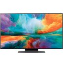 86 Zoll QLED 4k_TV günstig wie nie schnappen!