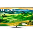 LG QNED816QA (4K-TV, 65 Zoll)
