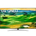 LG QNED819 (50 Zoll)