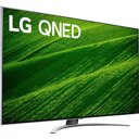 LG QNED829QB 4K Smart TV 65 Zoll