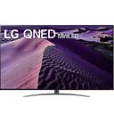LG QNED869 4K-TV 55 Zoll