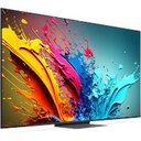 QLED 4K-TV mit bis zu 86 Zoll im Top-Angebot sichern