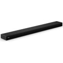 Diese Soundbar könnte die Zukunft des Heimkinos sein