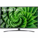 LG 43UN7400